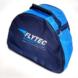 BOLSA BAG PARA CAPACETE