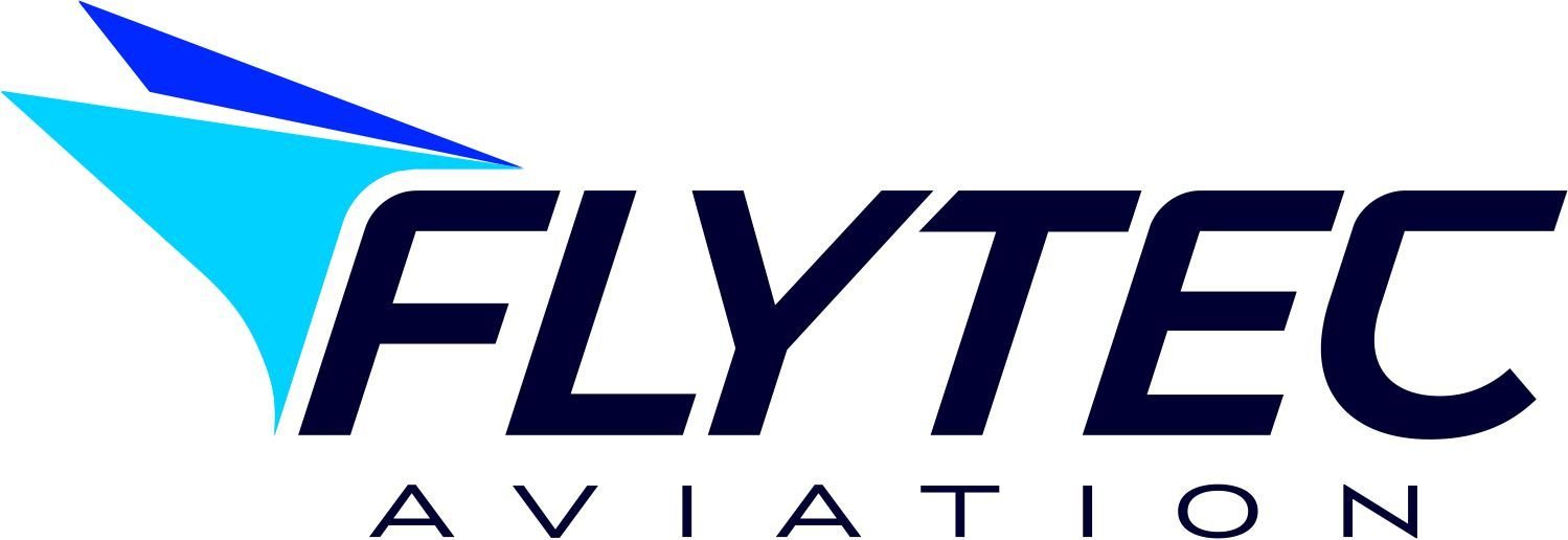 FLYTEC AVIATION HELMET FLIGHT